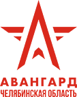 avangard logo